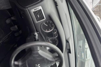 Pulseur d'air PEUGEOT 307