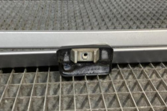 Barres de toit CHEVROLET CAPTIVA