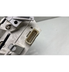 Commande chauffage PEUGEOT 206