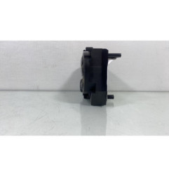 Commande chauffage CITROEN XSARA PICASSO