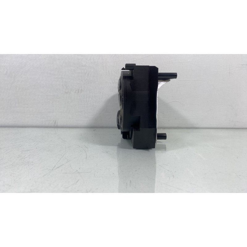 Commande chauffage CITROEN XSARA PICASSO Photo n°7
