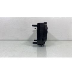 Commande chauffage CITROEN XSARA PICASSO