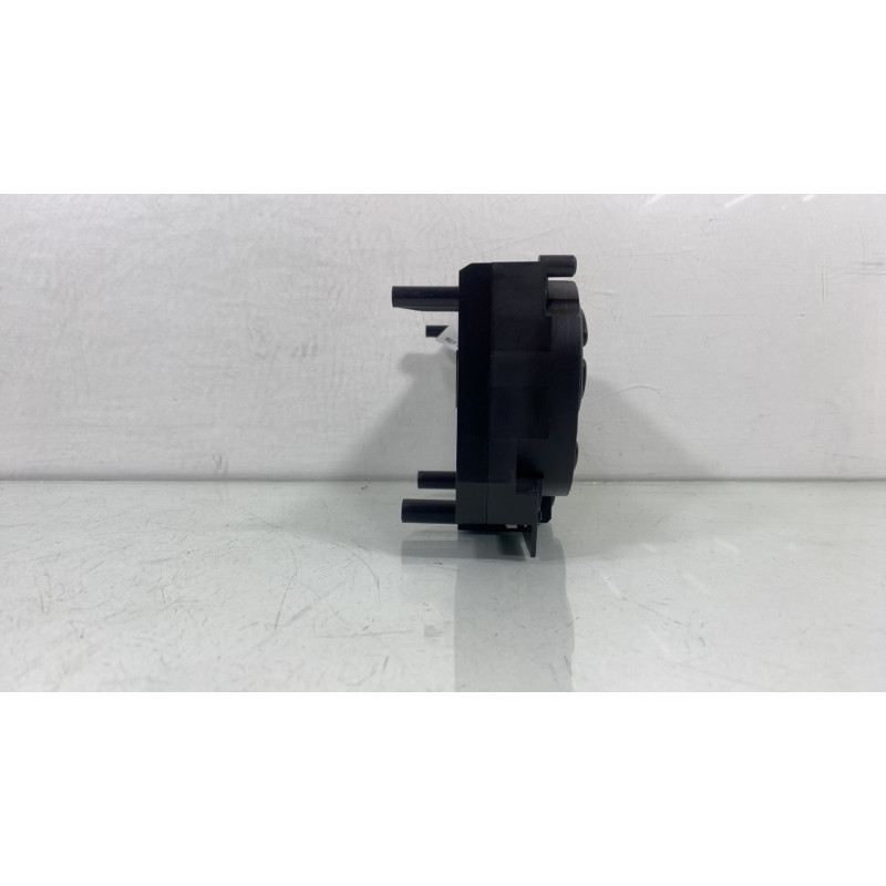 Commande chauffage CITROEN XSARA PICASSO Photo n°8