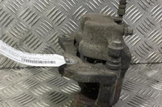 Etrier avant droit (freinage) CHEVROLET CAPTIVA
