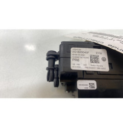 Commande chauffage VOLKSWAGEN POLO 6
