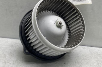 Pulseur d'air CHEVROLET CAPTIVA