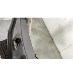 Porte arriere droit VOLKSWAGEN GOLF 6