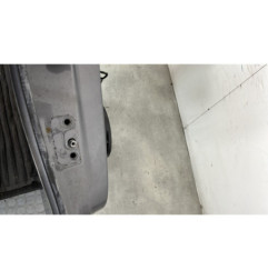 Porte arriere droit VOLKSWAGEN GOLF 6