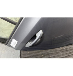 Porte arriere droit VOLKSWAGEN GOLF 6