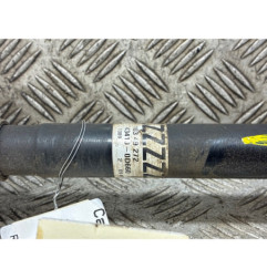 Cardan droit (transmission) TOYOTA YARIS 3 Photo n°1