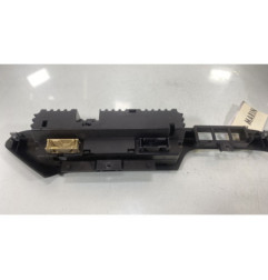 Commande chauffage PEUGEOT 806