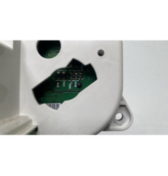 Commande chauffage FORD MONDEO 2