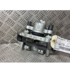 Etrier avant droit (freinage) RENAULT CLIO 4