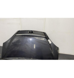 Capot MERCEDES CLASSE A 168