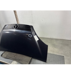 Capot MERCEDES CLASSE A 168