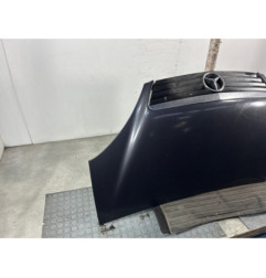 Capot MERCEDES CLASSE A 168