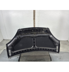 Capot MERCEDES CLASSE A 168