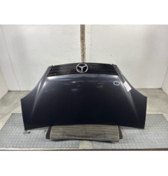 Capot MERCEDES CLASSE A 168