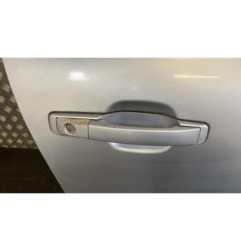 Porte avant droit SSANGYONG REXTON 1