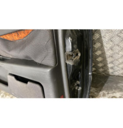 Porte avant droit AUDI A3 1