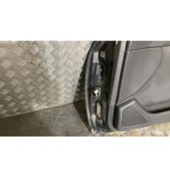 Porte avant droit AUDI A3 1