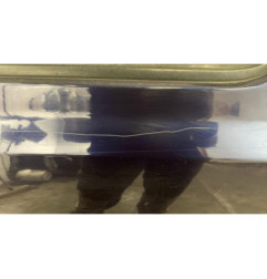Porte arriere droit VOLKSWAGEN GOLF 3
