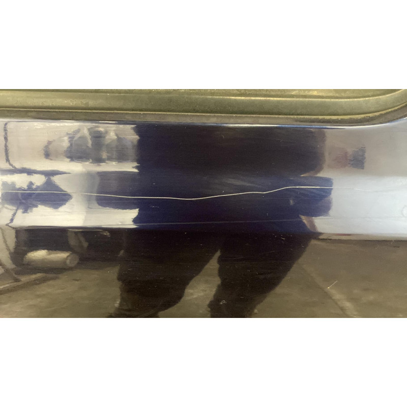 Porte arriere droit VOLKSWAGEN GOLF 3 Photo n°6