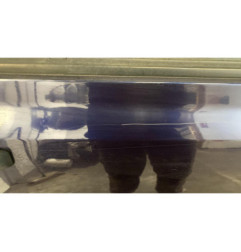 Porte arriere droit VOLKSWAGEN GOLF 3