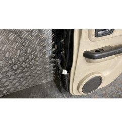 Porte arriere droit NISSAN X-TRAIL 1