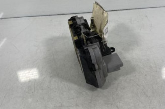 Serrure avant gauche CITROEN XSARA PICASSO