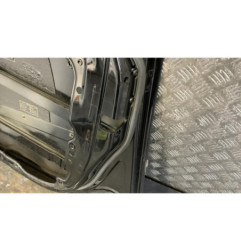 Porte avant droit VOLKSWAGEN PHAETON
