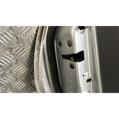 Porte arriere gauche KIA CARENS 2