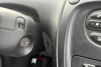 Serrure avant gauche CITROEN XSARA PICASSO