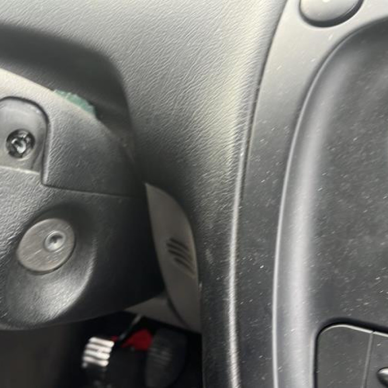 Serrure avant gauche CITROEN XSARA PICASSO Photo n°6