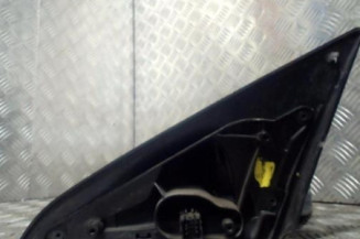 Retroviseur droit OPEL TIGRA 2
