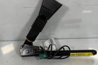 Pretensionneur de ceinture avant droit OPEL TIGRA 2