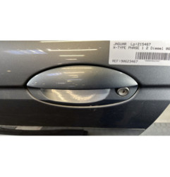 Porte avant gauche JAGUAR X-TYPE