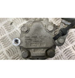 Pompe de direction FORD FUSION