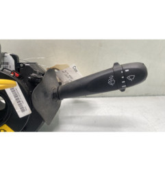 Com (Bloc Contacteur Tournant+Commodo Essuie Glace+Commodo Phare) ALFA ROMEO GT