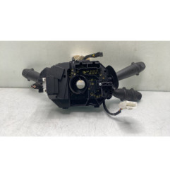 Com (Bloc Contacteur Tournant+Commodo Essuie Glace+Commodo Phare) ALFA ROMEO GT