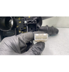 Com (Bloc Contacteur Tournant+Commodo Essuie Glace+Commodo Phare) ALFA ROMEO GT