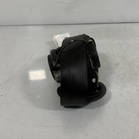 Pretensionneur de ceinture avant droit SEAT LEON 2
