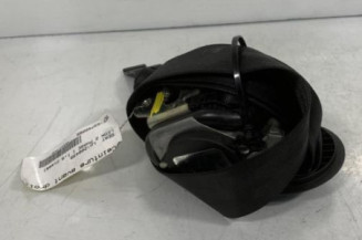 Pretensionneur de ceinture avant droit SEAT LEON 2