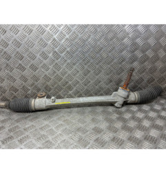 Cremaillere assistee TOYOTA YARIS 3 Photo n°1