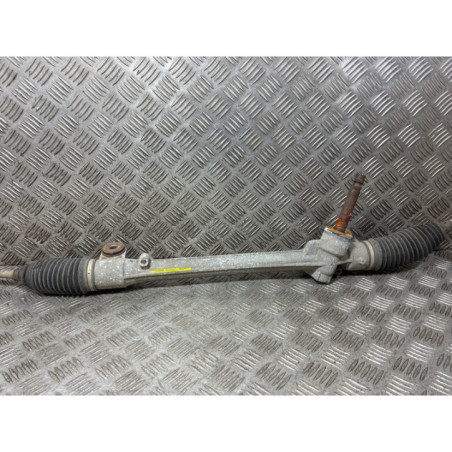 Cremaillere assistee TOYOTA YARIS 3 Photo n°1