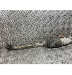 Cremaillere assistee TOYOTA YARIS 3