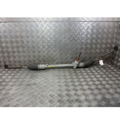 Cremaillere assistee TOYOTA YARIS 3