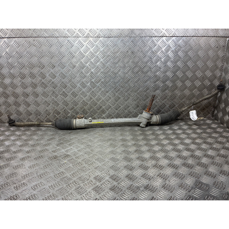 Cremaillere assistee TOYOTA YARIS 3 Photo n°3