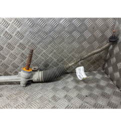 Cremaillere assistee TOYOTA YARIS 3