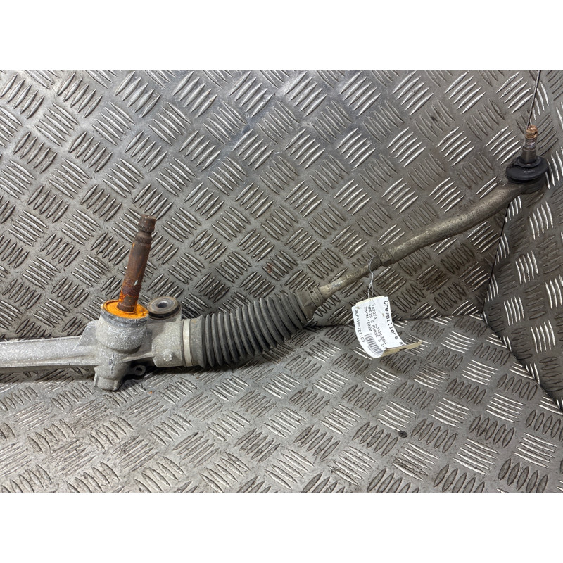Cremaillere assistee TOYOTA YARIS 3 Photo n°4